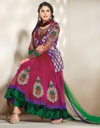 Manufacturers Exporters and Wholesale Suppliers of Readymade Garments Bangalore Karnataka